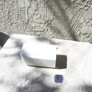 Singer 8280 Prelude Accessory Case